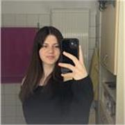 Englisch-Nachhilfe für jeden der Probleme mit der Sprache an sich oder im Unterricht hat