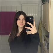 Englisch-Nachhilfe für jeden der Probleme mit der Sprache an sich oder im Unterricht hat