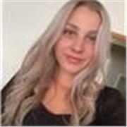 I provide high quality one to one lessons. My expertise ranges from Biology, over German to English as a foreign language