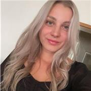 Laetitia
