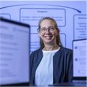 Kurse in Künstliche Intelligenz für Abitur, Universitaet, Unternehmen, Erwachsene. Online