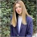 Öğrenci sınav koçluğu yapıyorum. Öğrencilere düzenli ders programı, akademik püf noktalar ve danışmanlık yapmaktayım