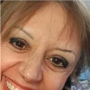 Madrelingua italiana impartisce lezioni di lingua e grammatica italiana a stranieri e domestici che hanno bisogno di perfezionare