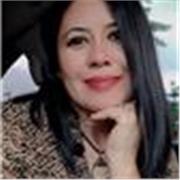 Profesora de Lengua y literatura con 15 años de experiencia, enseñando a adolescentes y jóvenes, también adultos! Amo enseñar. 