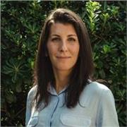 Matematica senza stress: metodo personalizzato per medie e superiori (Laureata al Politecnico di Milano)