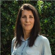 Aiuto Compiti e Ripetizioni Personalizzate: Metodo di Studio e Supporto Scolastico