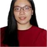 Experienced English teachers for foreigners