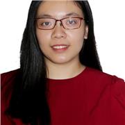 Thuy Bui