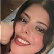 Maestra con experiencia en clases en línea