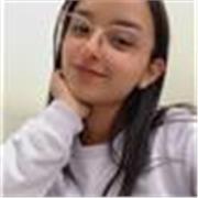 Clases en modalidad virtual y presencial como acercamiento a la lengua extranjera