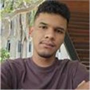 Clases particulares presenciales y virtuales de Matemáticas básicas, Física e Inglés