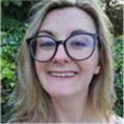 Be Your Best Self, in Study and Work! Psychologist-Led Coaching, To Unlock Your Potential