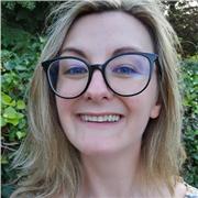 Be Your Best Self, in Study and Work! Psychologist-Led Coaching, To Unlock Your Potential