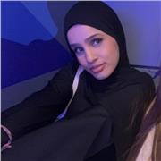 Hasina