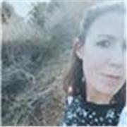 Profesora de Filosofia