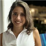 Docente di lingue straniere, offre lezioni private per ragazzi di scuola secondaria di primo e secondo grado