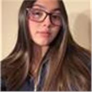 Hola, soy profesora de inglés. Me gusta enseñar de forma práctica y sencilla para que aprender el idioma sea motivador