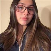 Hola, soy profesora de inglés. Me gusta enseñar de forma práctica y sencilla para que aprender el idioma sea motivador