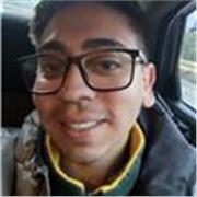 Soy profesor de matemáticas, para las clases online uso zoom y whiteboards online donde el estudiante también tiene protagonismo