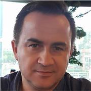 cyber security and applied ethical hacking