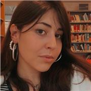 Francesca