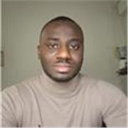 Professeur/Tuteur pour public collégien et personnes qui ont peu ou pas de compétences en langue française