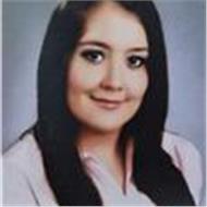 Zeynep