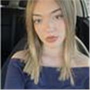 Doy clases de historia y geografía para niños de primaria o secundaria