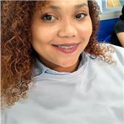 Ofrezco clases particulares de ciencias políticas, sociales y artísticas a niños de primaria