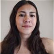 Clases particulares de canto en línea y presencial