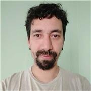 Profesor particular de psicología