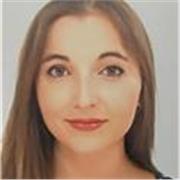 Ripetizioni di Spagnolo per ogni età: migliora le tue competenze linguistiche in modo facile e personalizzato.