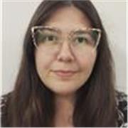 Estudiante de ingeniería te ayuda a preparar tus parciales y finales