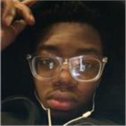 Spanish and/Or Catalan tutor for all ages