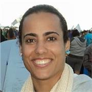 AULAS PARTICULARES DE MATEMÁTICA SEM SAIR DE CASA