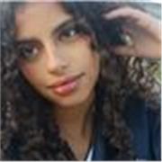 Tengo experiencia impartiendo clases a niños de primaria.