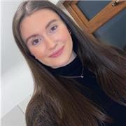 Grainne