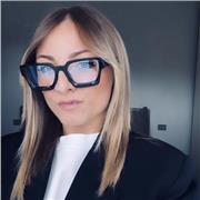 Aiuto compiti e babysitter? Scegli me, ho competenze, esperienza pregressa e tanto entusiasmo!