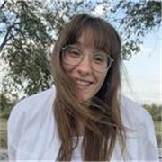 Soy estudiante de último año de educación infantil y me gustaría poder trabajar de canguro.