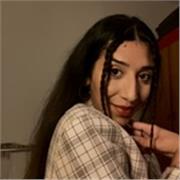 Propongo lezioni di inglese, spagnolo e tedesco per scuola media e superiore