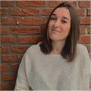 Preparación para la EBAU: Filosofía, Historia y Lengua