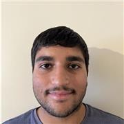 Deepesh