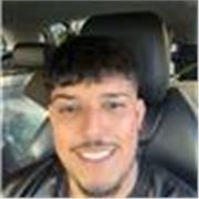 I give private lessons to those you are in need to learn!