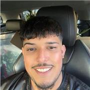 I give private lessons to those you are in need to learn!