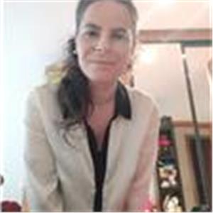 Marina Priede Cadenas