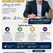 Clases de Economía, Microeconomía y Macroeconomía | Aprende y Resuelve Ejercicios Paso a Paso