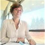 Sustainability communication management