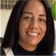 He si sido profesor de primaria y secundaria por más de 10 años , así que cuento con experiencia . 