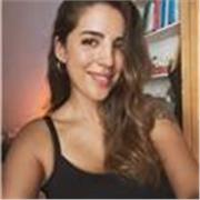 🎤 CLASES DE ORATORIA Y COMUNICACIÓN ONLINE