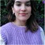 Profesor de gingkws dicta clases de einfles las mejores